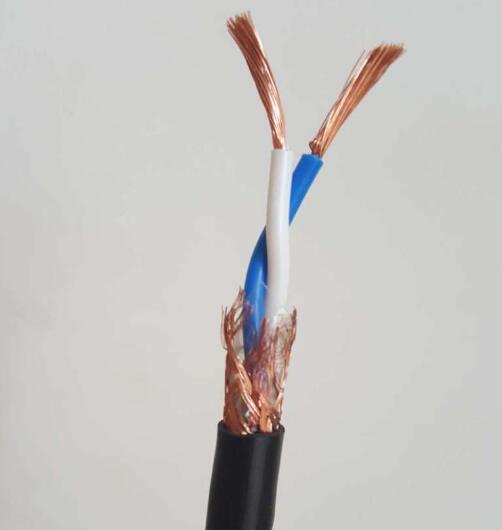 DJYVP3-22計算機(jī)電纜