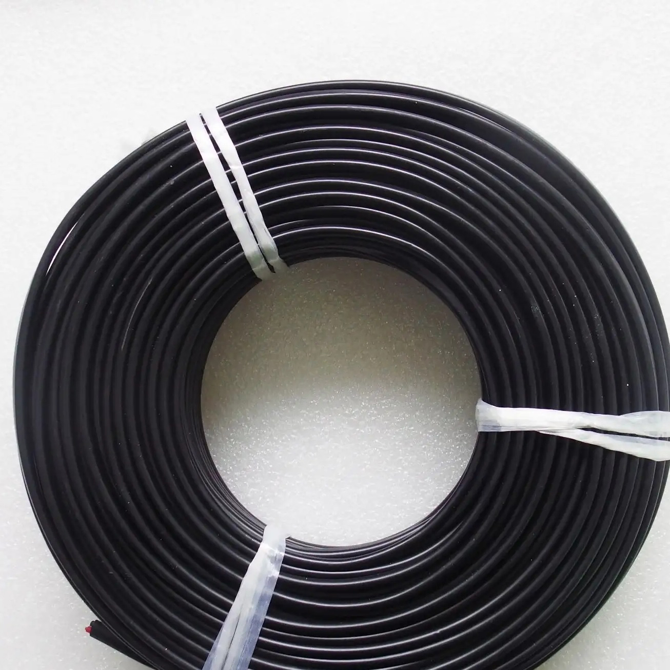 補(bǔ)償導(dǎo)線KX-H-FPF-2*0.35