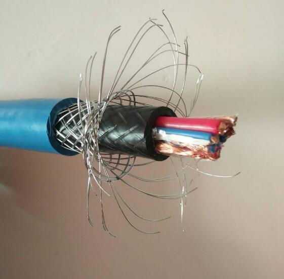 補(bǔ)償導(dǎo)線NX-2*1.5