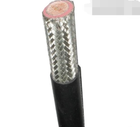 石油平臺(tái)用電纜WDZ-OILP-535MCM