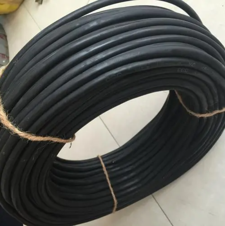 電機(jī)連接線JE-1*25