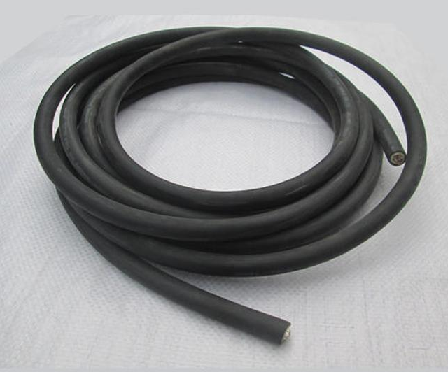 機車電纜WDZ-DCYJ-125-2.5mm2