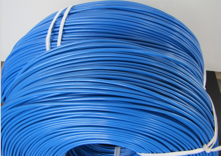 本安電纜IA-DJYPVP-4*1.0