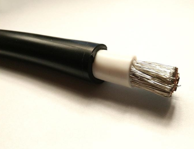 電機(jī)連接線JXN-1*50