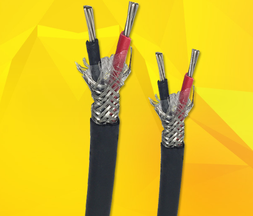 補(bǔ)償導(dǎo)線KX-GA-YDYDRP-2*1.0