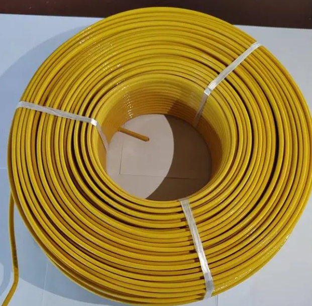 17034867738478.png QQ截圖20231115084342.png