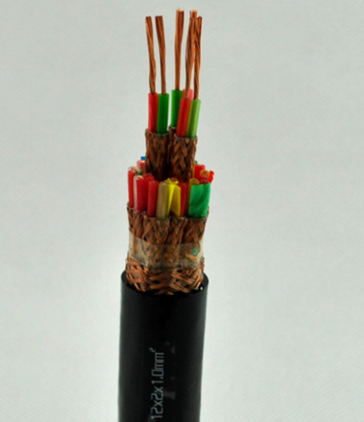 計(jì)算機(jī)電纜?ZR-DJYPVP-3*2*1.5