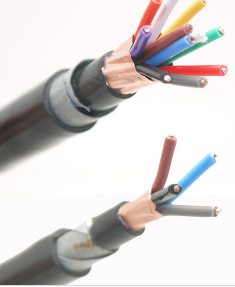 計(jì)算機(jī)電纜DJYP2VP2-22