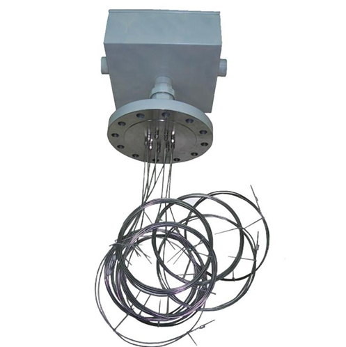 多接點熱電偶WRN-230D WRN-430D