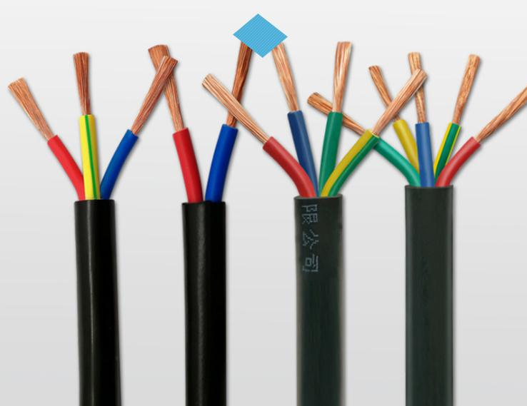 RVV電纜3.1-1.png