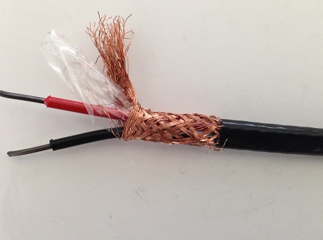 17297492393606.png 補(bǔ)償導(dǎo)線2.21-6.png