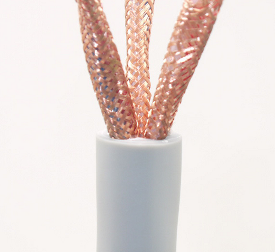 計算機(jī)用控制電纜JKYJVP JKYJVRP JKYJVP2