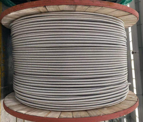 交聯(lián)聚乙烯絕緣船用電力電纜CJVP、CJVP80、CJVP90