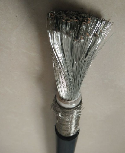 石油平臺電纜ORNM、BP-ORNM