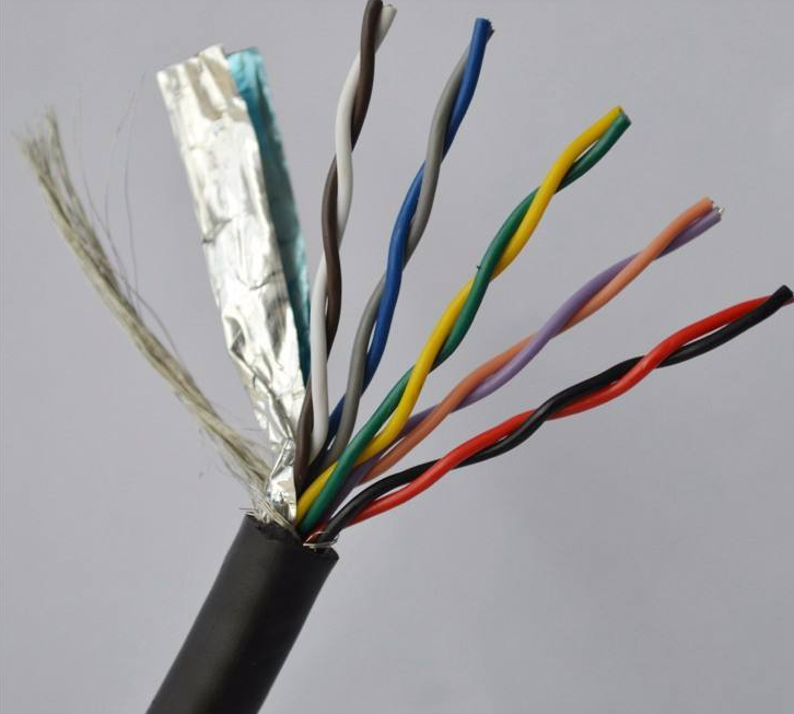 17659555831907.png 屏蔽電纜3.1-18.png