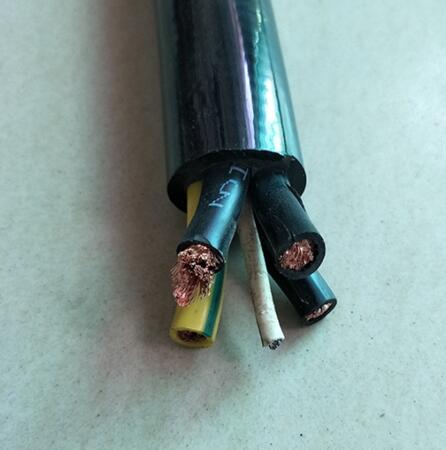 17667301321576.jpg 16802232853739.jpg