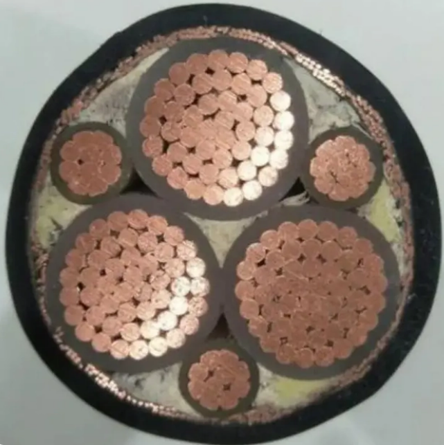 17667339485633.png QQ截圖20240408185358.png