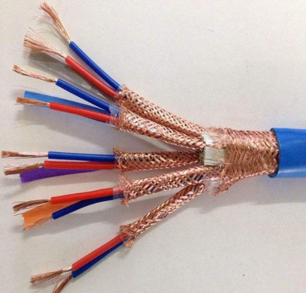 17667345312246.png QQ截圖20231020110938.png